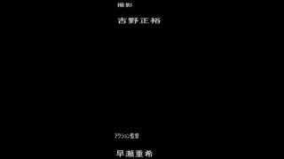 [supermisses.com] ZEOD-66 宇宙探査機アモルファスリリカ Space Investigator-8