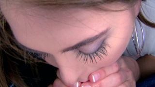 Nikki Hearts, Riley Reid, Valentina Nappi Pre-Auditions 39 (Amateur porn)-0