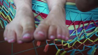 free adult video 47 Double Dirty Foot Countdown | dirty feet | fetish porn saliva fetish-3