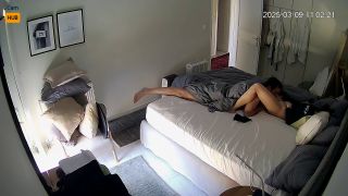 Webcam 732 Greece Dafni jcra5G2TQ-3