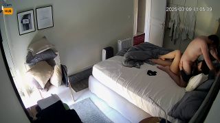 Webcam 732 Greece Dafni jcra5G2TQ-8