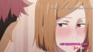 [GetFreeDays.com] Getting OUT of the friendzone - Hentai  Uncensored Porn Video January 2023-1