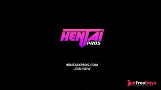 [GetFreeDays.com] Getting OUT of the friendzone - Hentai  Uncensored Porn Video January 2023-9