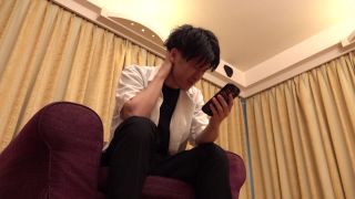 video 37 transfer fetish femdom porn | Hizumi Maika - My Girlfriend Found Out About My NTR Fetish, And I Don't Know If She Thought It Would Make For A Nice Birthday Present For Me, But She Showed Me A Video Of Herself Getting Creampie F... | gangbang-0