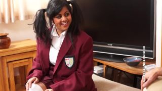 English Spankersspr-1194-1