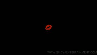 Spicy J () Spicyj - not enough wait til u see my post on snap this coming week sign up wwwspicyjentertai 08-10-2018-9