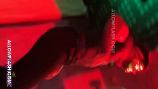 NEW Blackmagicmodel OnlyFans Updates: Birmingham Longbridge-3