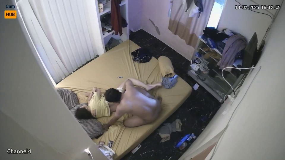Voyeur 1235 Indonesia Brebes WmFB3n0Jh