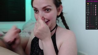 [AgePlays.com] Sexy Young Babes - 5673567457879593-1