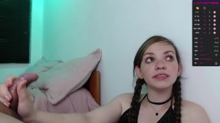 [AgePlays.com] Sexy Young Babes - 5673567457879593-2