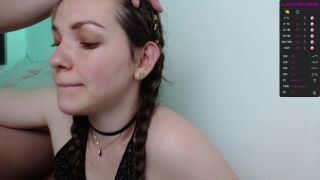 [AgePlays.com] Sexy Young Babes - 5673567457879593-3