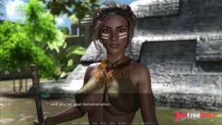 [GetFreeDays.com] THE LUST CITY 07  Visual Novel PC Gameplay HD Porn Video June 2023-0