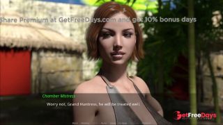 [GetFreeDays.com] THE LUST CITY 07  Visual Novel PC Gameplay HD Porn Video June 2023-8