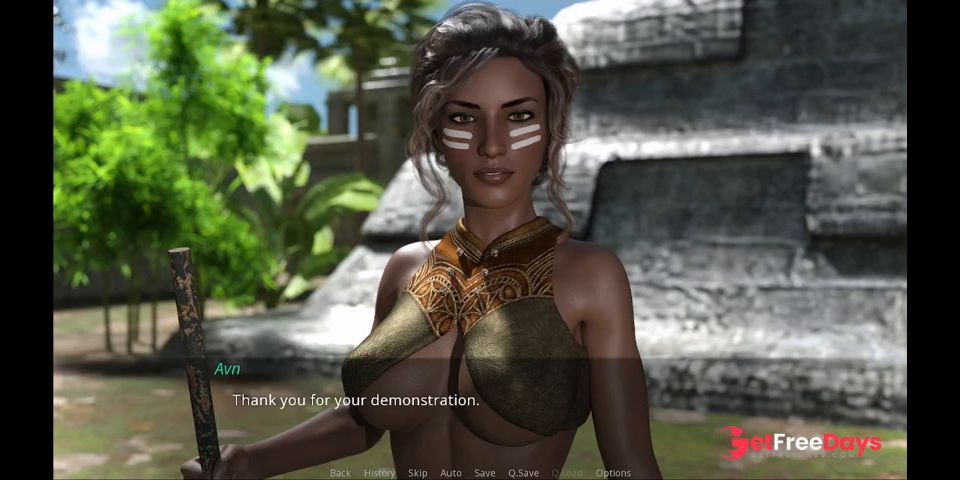 [GetFreeDays.com] THE LUST CITY 07  Visual Novel PC Gameplay HD Porn Video June 2023