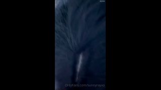Sunnyrayxo Squid Games Shaky Hands Blowjob Onlyfans (Amateur porn)-5
