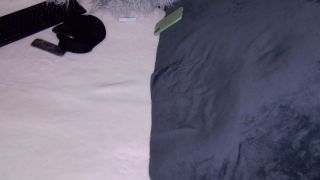 7128 Chaturbate - patry333 January-31-2020 18-38-08-1