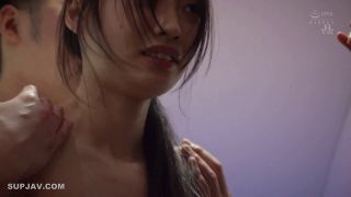 Reducing Mosaic HSODA-048 月野江すい眠姦キメセク。純粋無垢なスレンダー美少女はサークルで輪●され続け…-0