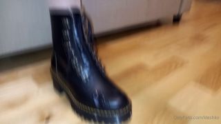 Kleshko 2014719908-9