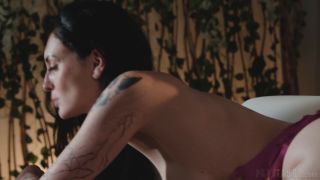 [K2S.CLUB] Charlotte Sins - Camgirl's Dilemma - FullHD 1080P-9