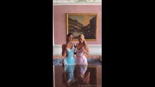 Acpent, Rachel Cook  rachel cook onlyfans leak Rachel Cook Tease in Accent OnlyFans  Video Must-Watch-2
