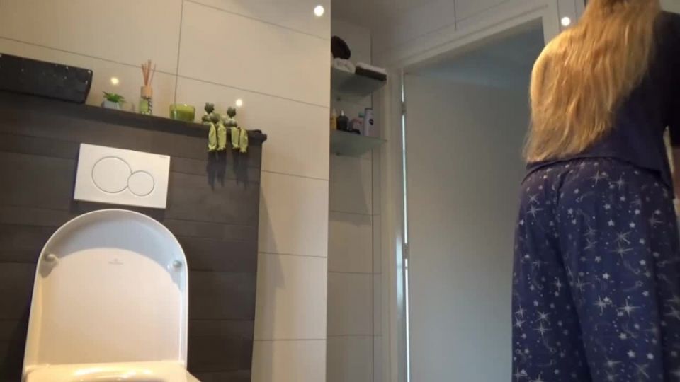 adult xxx video 39 voyeur | voyeur | 