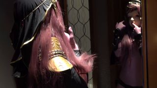 Fetish Faith - My Kigurumi Doll vol 2 - Fetish-2