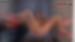 German Slut Sexynaty Dildo Dap Exciting Homemade Porn Sh...-5
