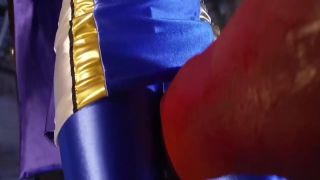 [SuperMisses.com] SPSE-33 Heroine Falls Mystic Rangers-006-4