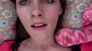 free adult clip 41 Sydney Harwin – inbreedingwithbrother HD 1080p, red hot fetish collection on femdom porn -5
