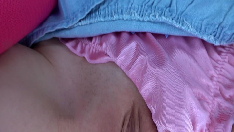 free adult clip 41 Sydney Harwin – inbreedingwithbrother HD 1080p, red hot fetish collection on femdom porn 