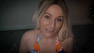 adult video clip 24 cutting fetish Kay Dark - Son We Are Pregnant With Twins, fetish on reality-2