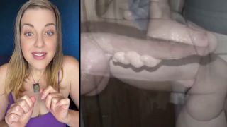 [K2S.CLUB] Goddess of Destruction - Brianna Kelly - YOU ARE A GIRL - FullHD 1080P-3