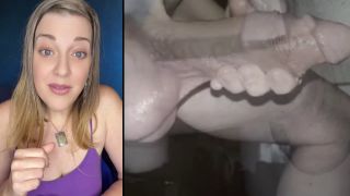 [K2S.CLUB] Goddess of Destruction - Brianna Kelly - YOU ARE A GIRL - FullHD 1080P-7