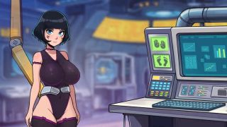 LoveSkySan69 - Hotime Saga - Part 5 - Love Sex Game Final Solution By LoveSkySanHentai-0