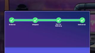 LoveSkySan69 - Hotime Saga - Part 5 - Love Sex Game Final Solution By LoveSkySanHentai-1