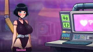 LoveSkySan69 - Hotime Saga - Part 5 - Love Sex Game Final Solution By LoveSkySanHentai-2