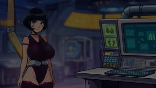 LoveSkySan69 - Hotime Saga - Part 5 - Love Sex Game Final Solution By LoveSkySanHentai-8
