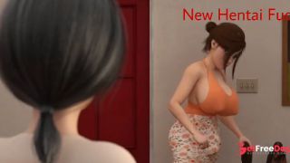 [GetFreeDays.com] Beccas World Part 01 Adult Leak April 2023-1