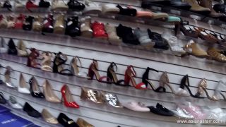 asianastarr 2023-03-13 High Heel Shopping Spree 2018 What a super fun day it was t   b1e431-2