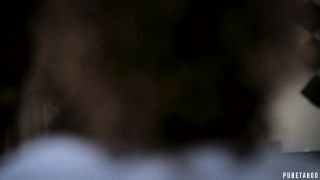 Deflowering Piper Perri: Her Sweet Sexual Awakening-1