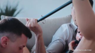 Anita Rover: Extreme Pleasure Full HD [SD 540p] Couples Action!-3