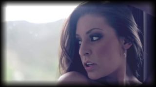 Video online Hardcore Allure #2, Scene 2-1