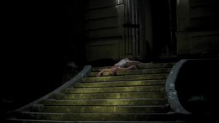 Francoise Blanchard, Patricia Besnard-Rousseau, etc – La morte vivante (1982) HD 1080p - (Celebrity porn)-2
