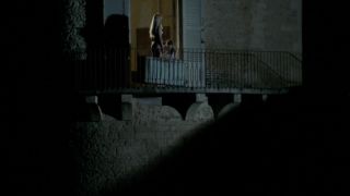 Francoise Blanchard, Patricia Besnard-Rousseau, etc – La morte vivante (1982) HD 1080p - (Celebrity porn)-8