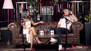 El Sexo En Las Relaciones Toxicas  Crispasquel-7