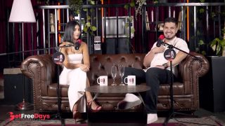 El Sexo En Las Relaciones Toxicas  Crispasquel-8