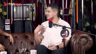 El Sexo En Las Relaciones Toxicas  Crispasquel-9