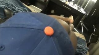 free video 9 femdom orgasm control Nycpt.2- I Fucked ” Him” On 42Nd St!, hd on fetish porn-2