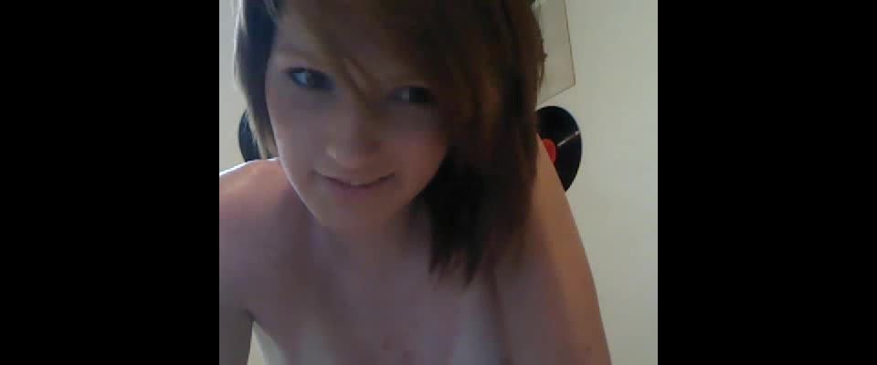 WebCam Private Solo Show #146 Webcam!