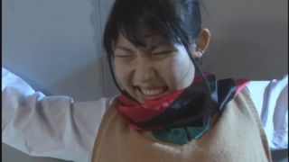 [supermisses.com] STAK-15 Dragon Blossom, Junko Igarashi - PART-STAK15_01 | giga heroine, superheroines porn, superheroine, wonder woman-0